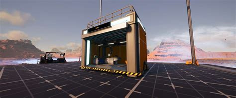 satisfactory steam workshop|satisfactory calculator.